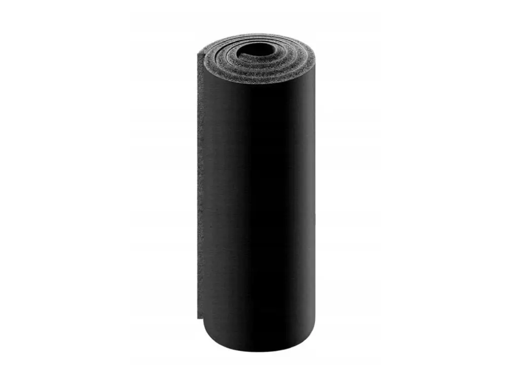 Izolace K-Flex ST bez samolepící vrstvy 50 mm Doprava Zdarma