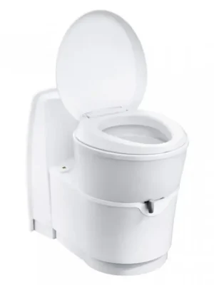 Kazetové chemické WC Thetford C220 Kup Teď