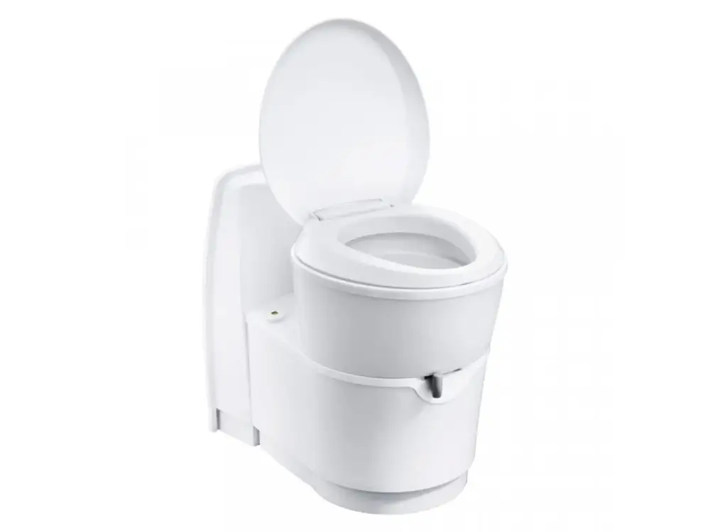 Kazetové chemické WC Thetford C220 Kup Teď