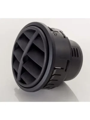 Koupit Online Mřížka d 60mm