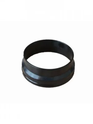 Kup Teď Redukce Planar 9d (100/90mm)