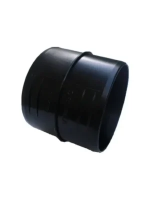 Časově Omezené Hadicová spojka 90mm