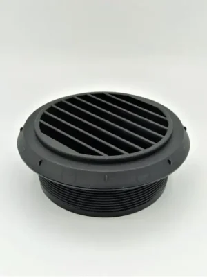 Nejprodávanější Mřížka d 90mm