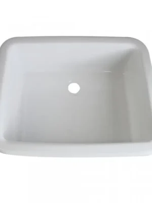 Umyvadlo Sink Mini Jen Po Omezenou Doba