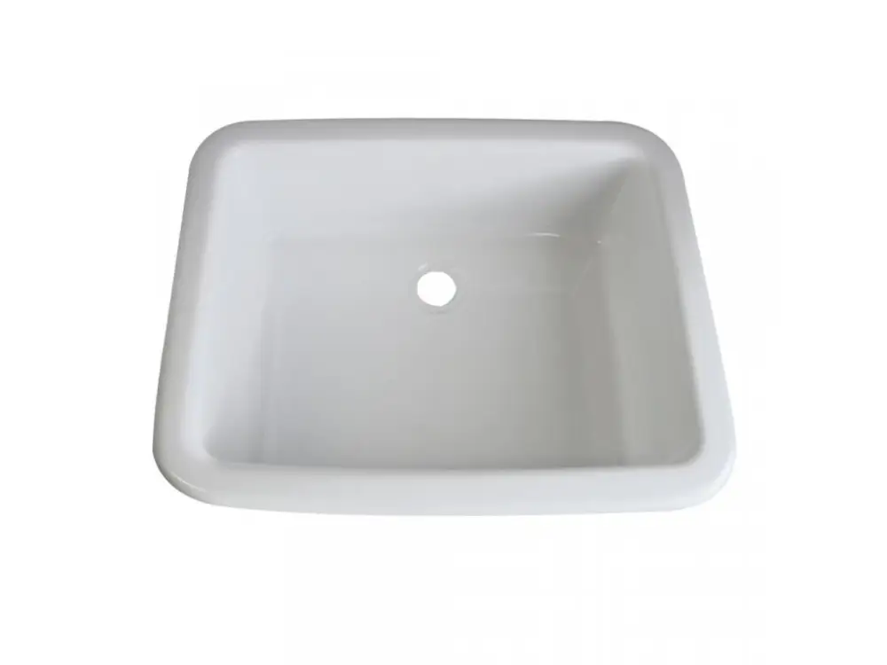 Umyvadlo Sink Mini Jen Po Omezenou Doba