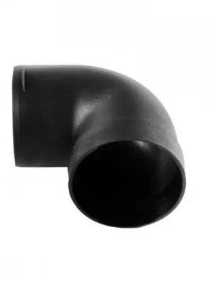 Nová Kolekce Koleno 60mm