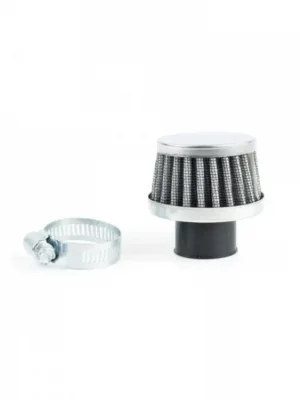 Air filter Novinka