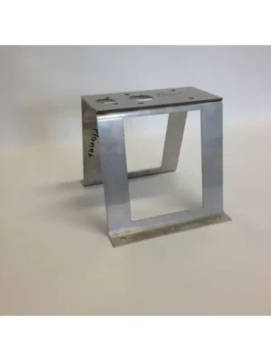 Držák Planar 8d Objednat Nyní