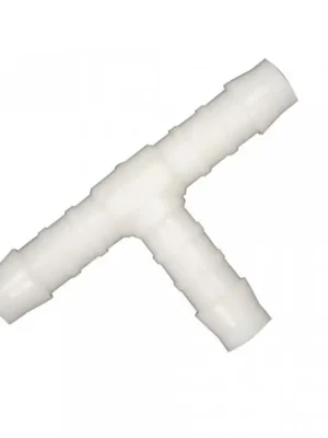Nízká Cena T-spojka - 10 mm (2 kusy)