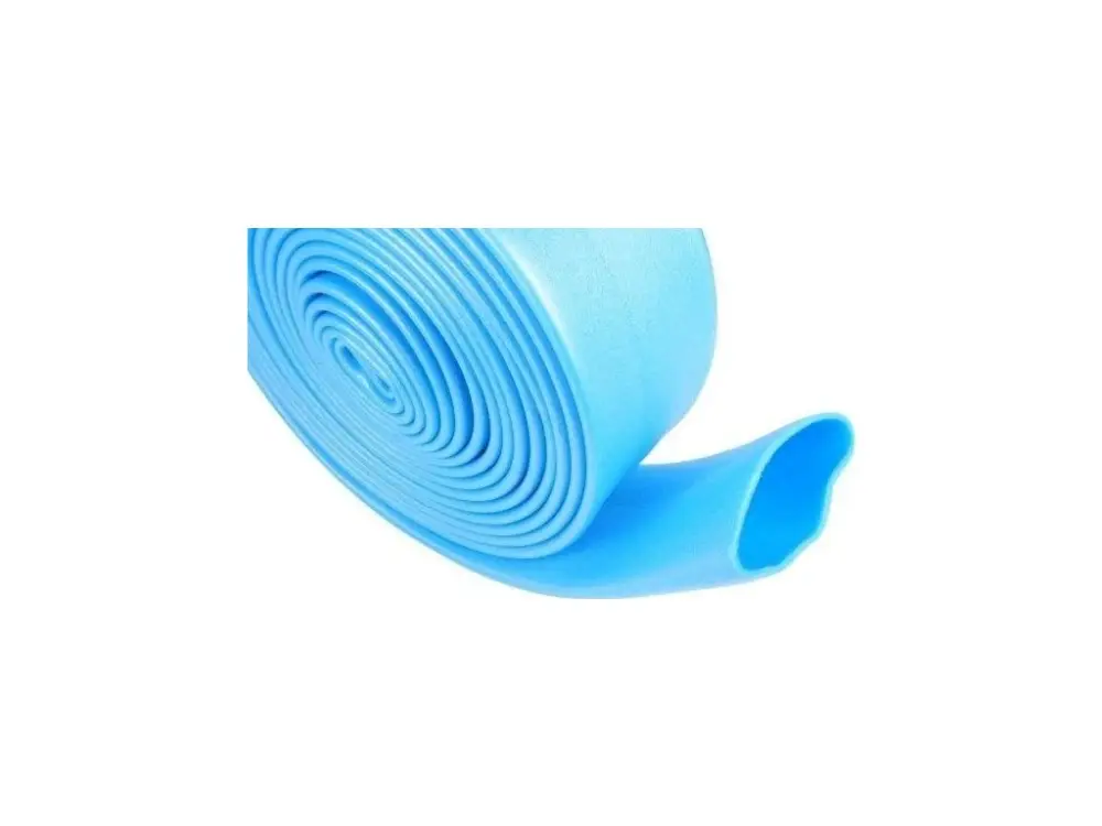 Tepelná izolace pro rozvod vzduchu 110 mm Jen Po Omezenou Doba