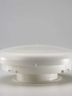 Bezpečná Platba Střešní větrání FAWO ø 210 mm