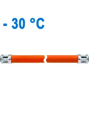 Doprava Zdarma Plynová hadice 300 cm