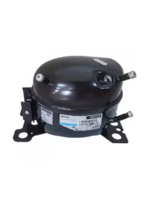 Jen Po Omezenou Doba G131 kompresor SECOP BD35F