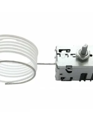 Poslední Šance Mechanický termostat pro chladničky Indel B