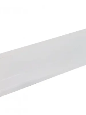 Dokud Zásoby Vydrží R113290.C dvířka mrazáku chladniček C75L, C60i, C75DW