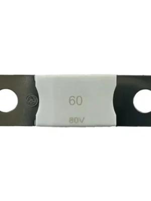 Victron Energy MEGA pojistka 60A / 80V Top Prodej