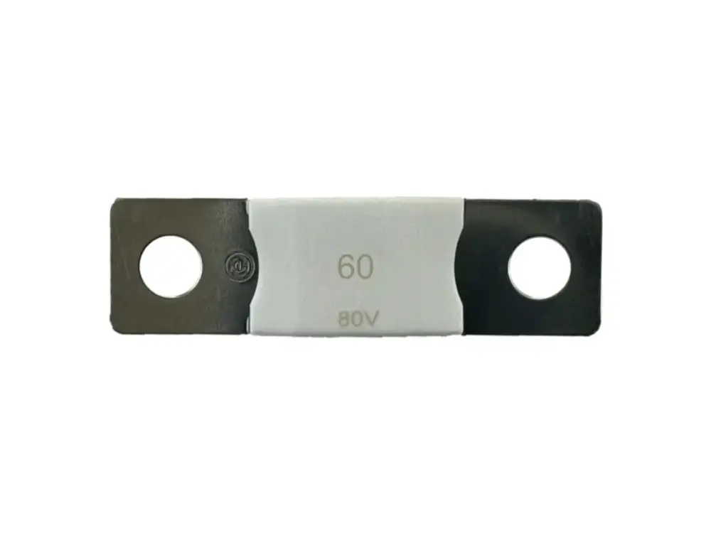 Victron Energy MEGA pojistka 60A / 80V Top Prodej