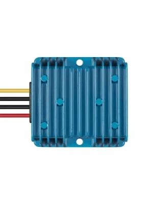 DC/DC konvertor Orion IP67 24/12-20 Poslední Šance
