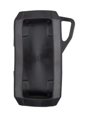 Gumový obal pro nabíječku IP65 M Sleva