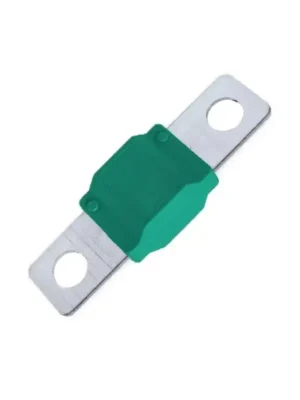MIDI - pojistka 80A/32V Top Prodej