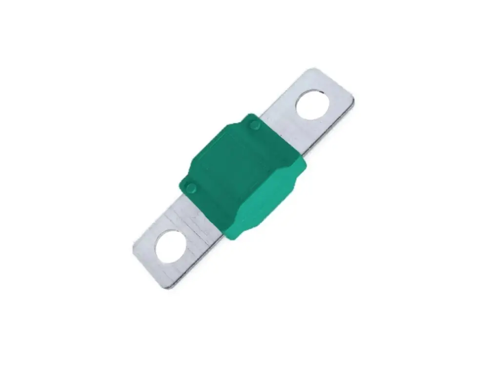 MIDI - pojistka 80A/32V Top Prodej