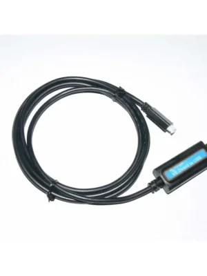 Vrácení Zdarma PC rozhraní VE.Direct-USB