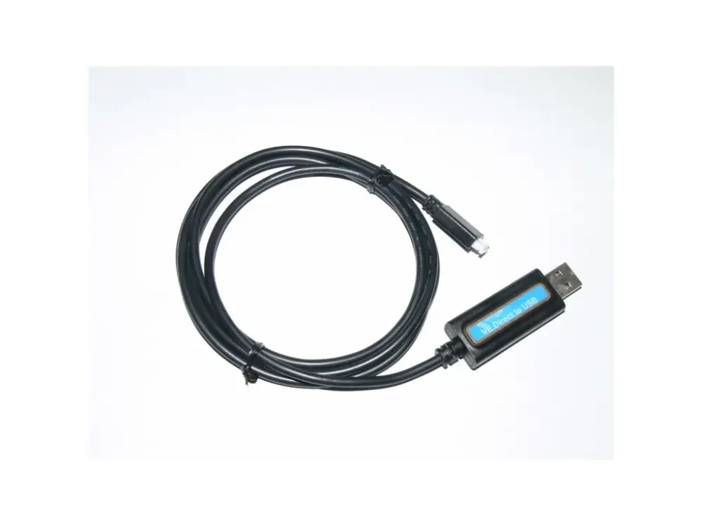 Vrácení Zdarma PC rozhraní VE.Direct-USB