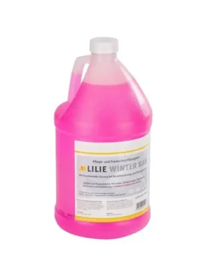 Nemrznoucí směs LILIE 3,78 l Hit Sezóny