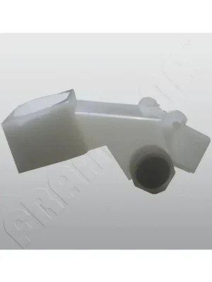Nejprodávanější Plovák odpadní nádrže WC Thetford Porta Potti