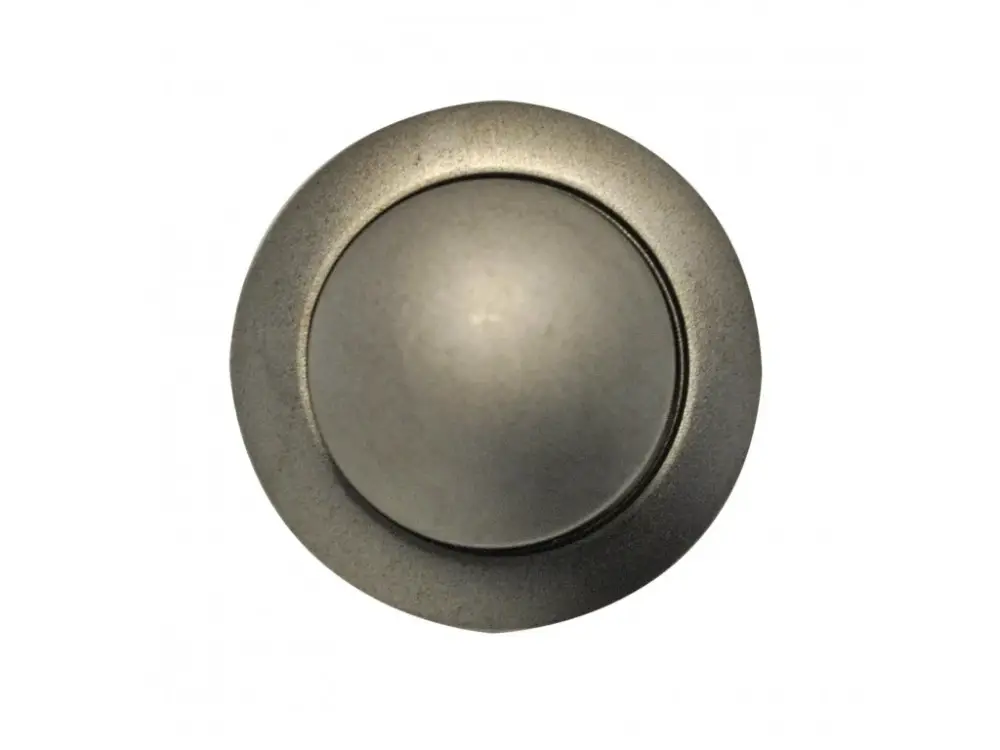 Cenová Bomba Mini Push knoflík HÄFELE
