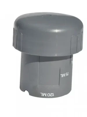 Cenový Hit Uzávěr roury odpadní kazety WC Thetford C250/C260