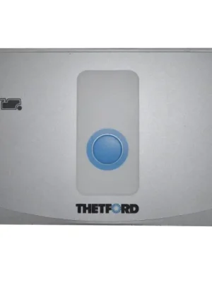Ovládací panel WC Thetford C260 Ihned K Objednání