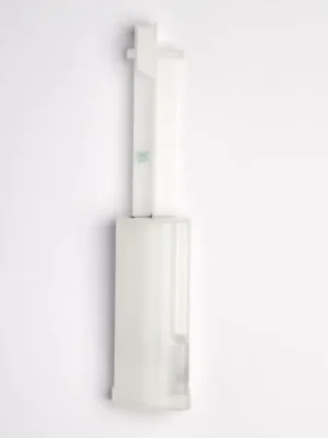 Plovák pro odpadní kazetu toalet Dometic CT Top Prodej