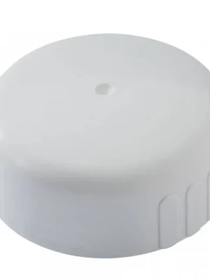 Ihned K Objednání Šroubovací uzávěr pro WC Thetford Porta Potti