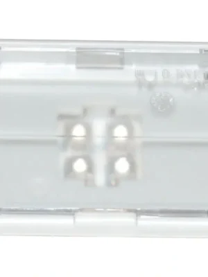 LED světlo do lednice Dometic Cenová Bomba