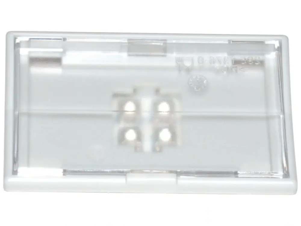 LED světlo do lednice Dometic Cenová Bomba