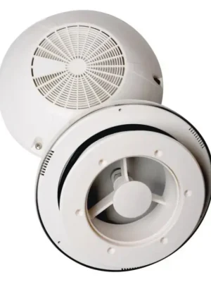 Doprava Zdarma Střešní ventilátor Dometic GY 20
