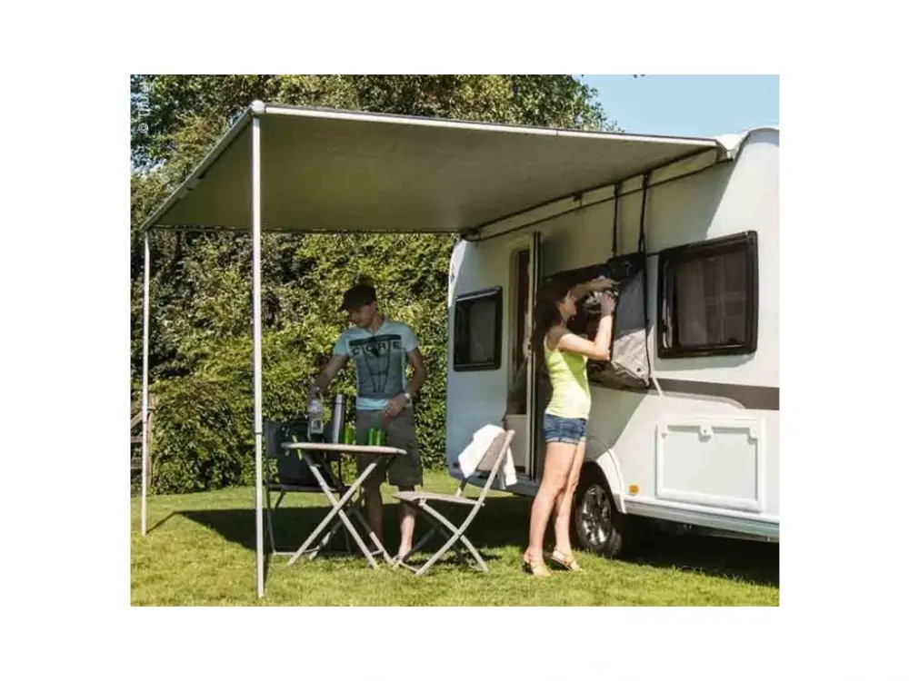 Thule Omnistor 1200 Vrácení Zdarma