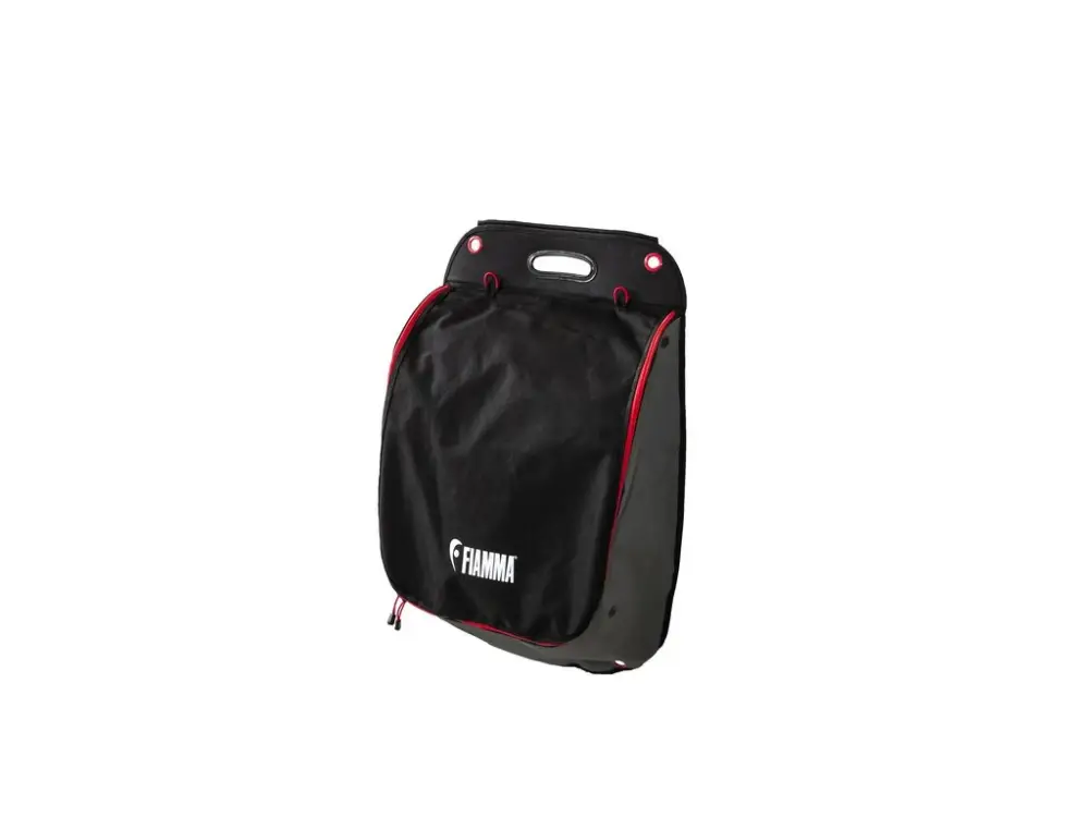 Organizátor na boty FiammaPack for Shoes Nízká Cena