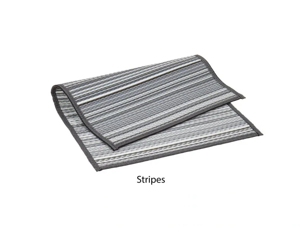 Koberec Villa Stripes Přímo Od Výrobce