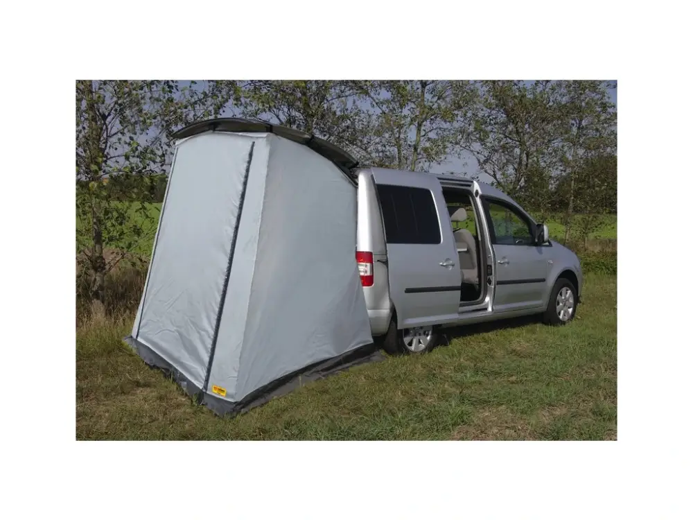 Speciální Cena Předstan Trapez pro vozidla Minivan