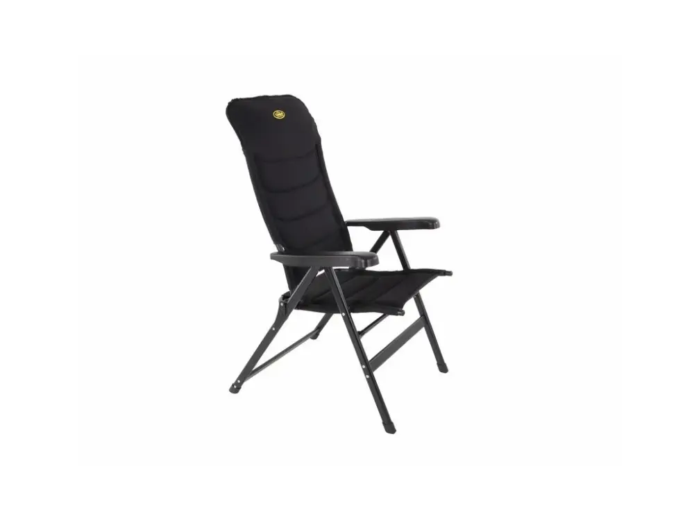 Cenový Hit Kempingové křeslo Malaga Breeze