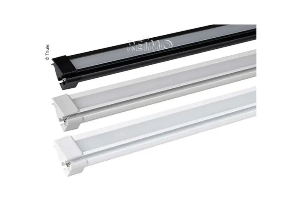 LED lišta pro markýzu Thule 5200 Koupit Online