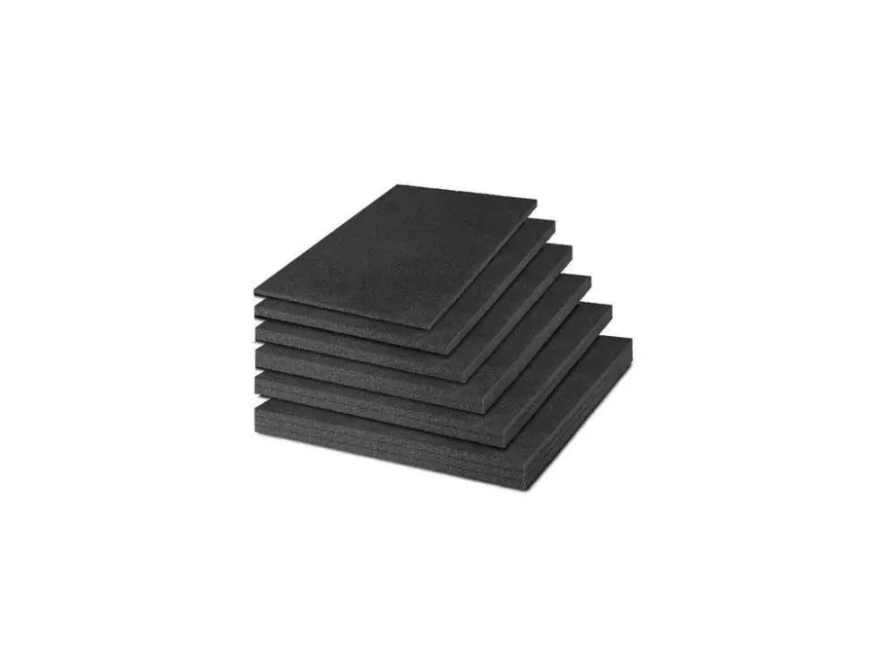 Top Prodej Izolace X-trem Soft samolepící