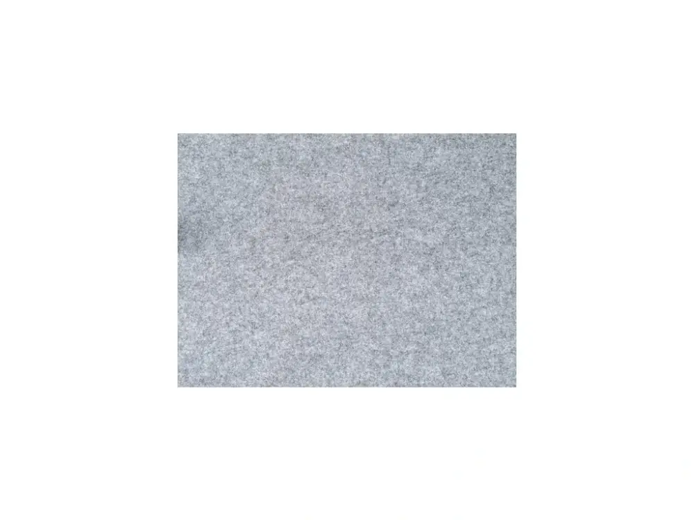 Obkladová tkanina pro interiérV-Flex Kup Teď