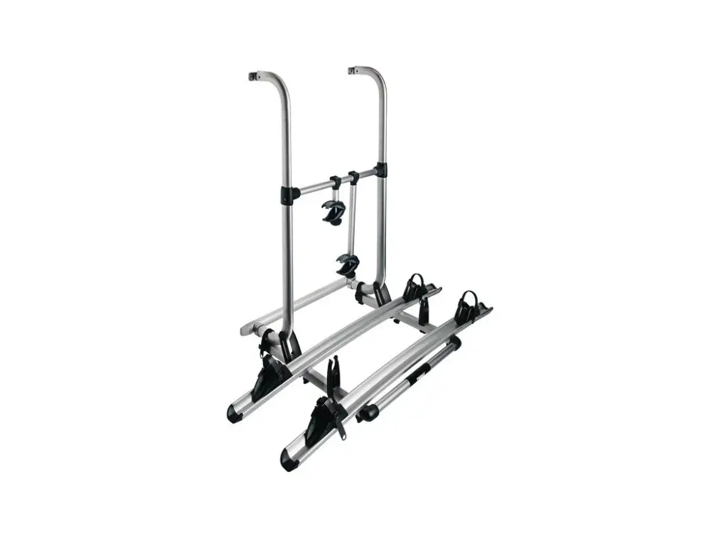 Ihned K Objednání Nosič kol Thule Elite G2 Standard