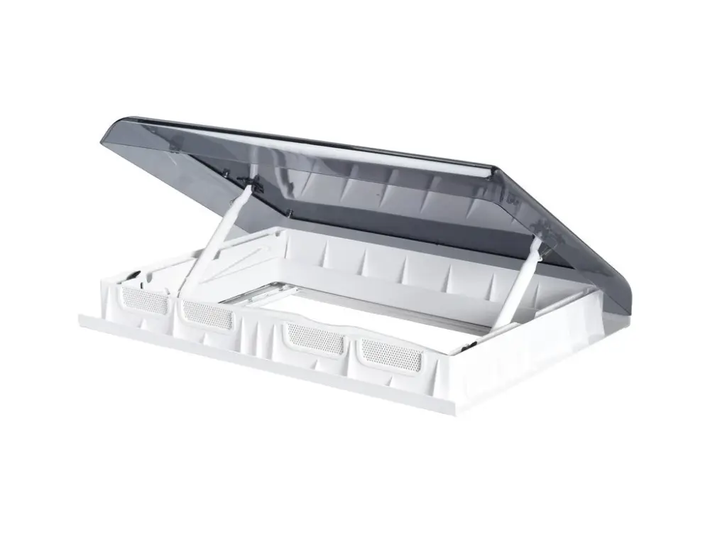 Střešní okno MaxxAir SKYMAXX LX,50x70cm (bez LED osvětlení) Levný