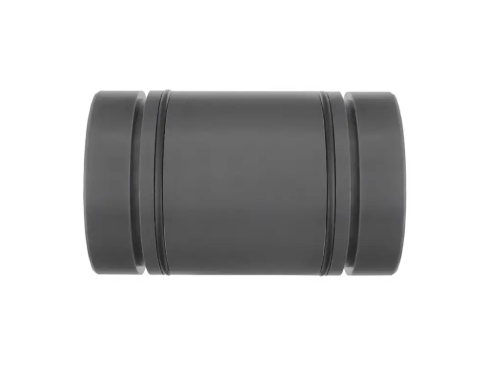 Vodovodní trubka LILIE 40mm s O kroužky, délka 50 cm Výprodej