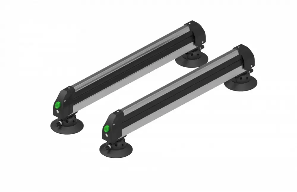 TreeFrog Ski&Snowboard 626 Rack Výprodej