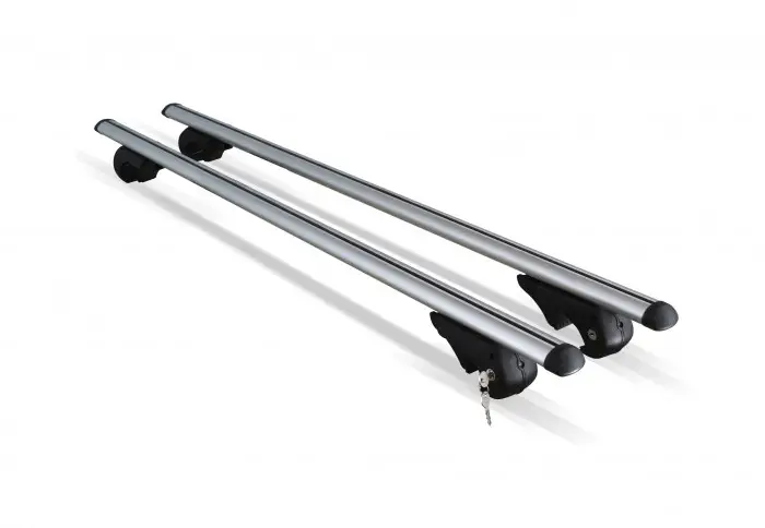 Finální Výprodej Příčníky MENABO BRIO 1200mm